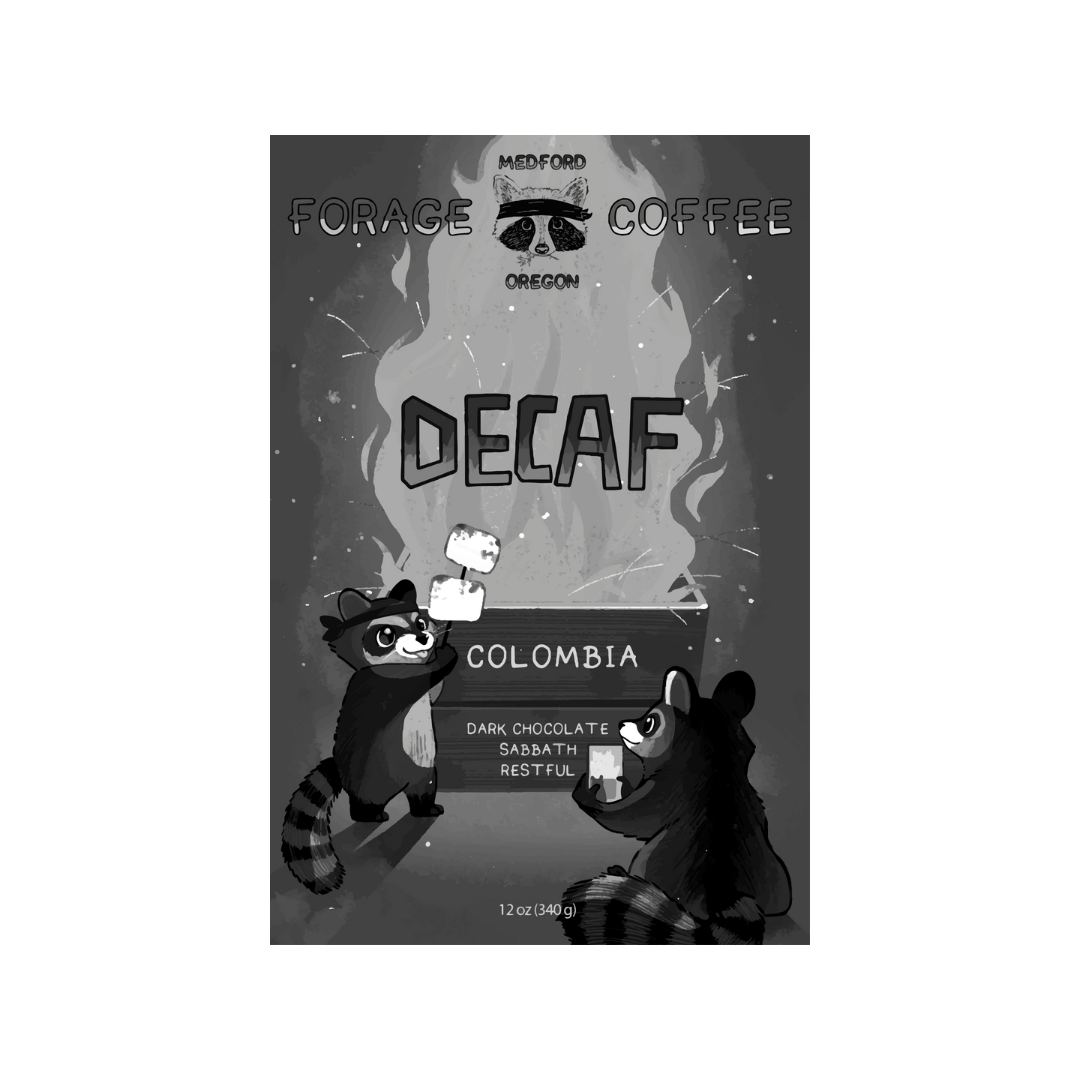 Copy of Honduran Single Origin.png