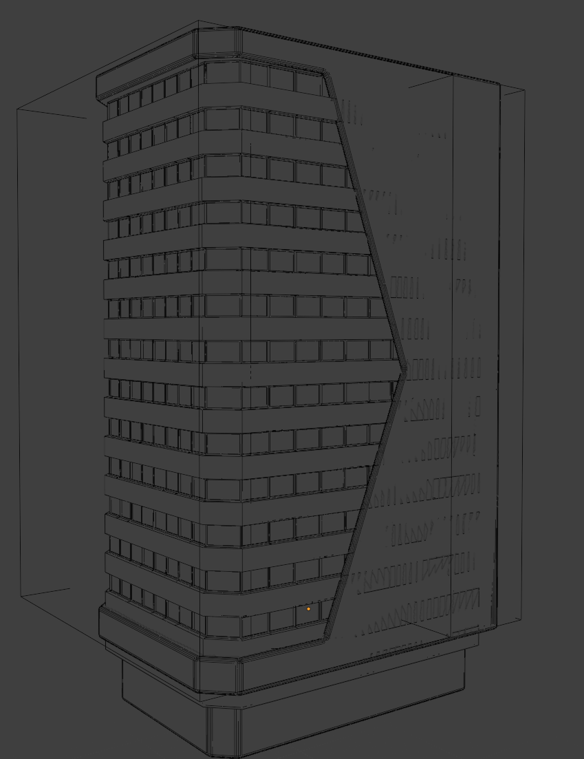 Screenshot 2026-10-04 160215.png