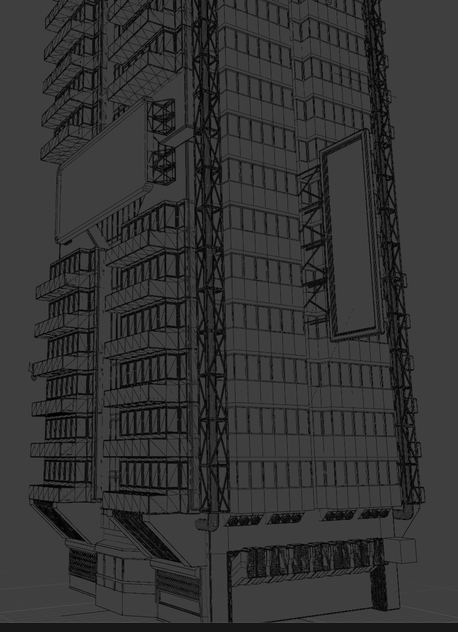 Screenshot 2026-10-04 154701.png