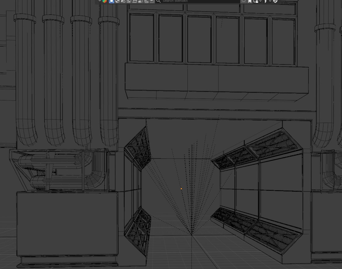 Screenshot 2026-10-04 155439.png