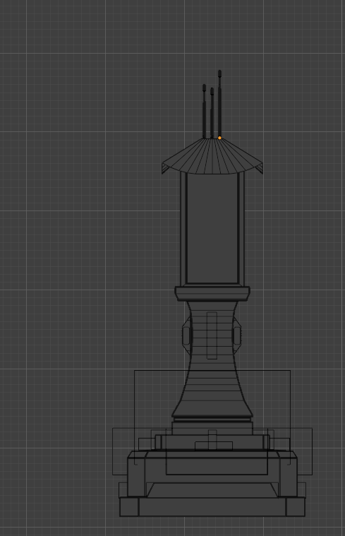 Screenshot 2026-10-04 161312.png