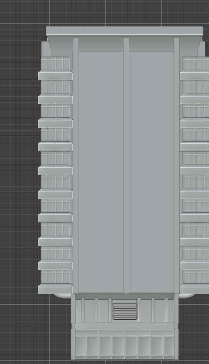 Screenshot 2026-10-04 155944.png