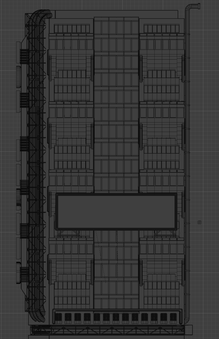 Screenshot 2026-10-04 155247.png