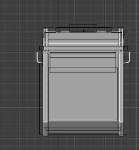 Screenshot 2026-10-04 170007.png
