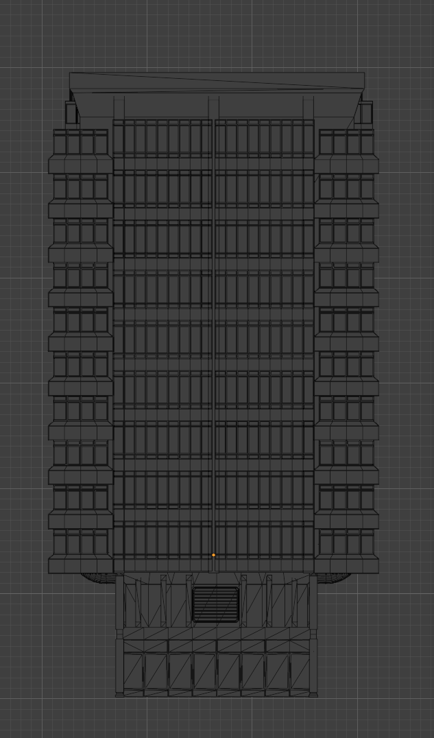Screenshot 2026-10-04 155915.png