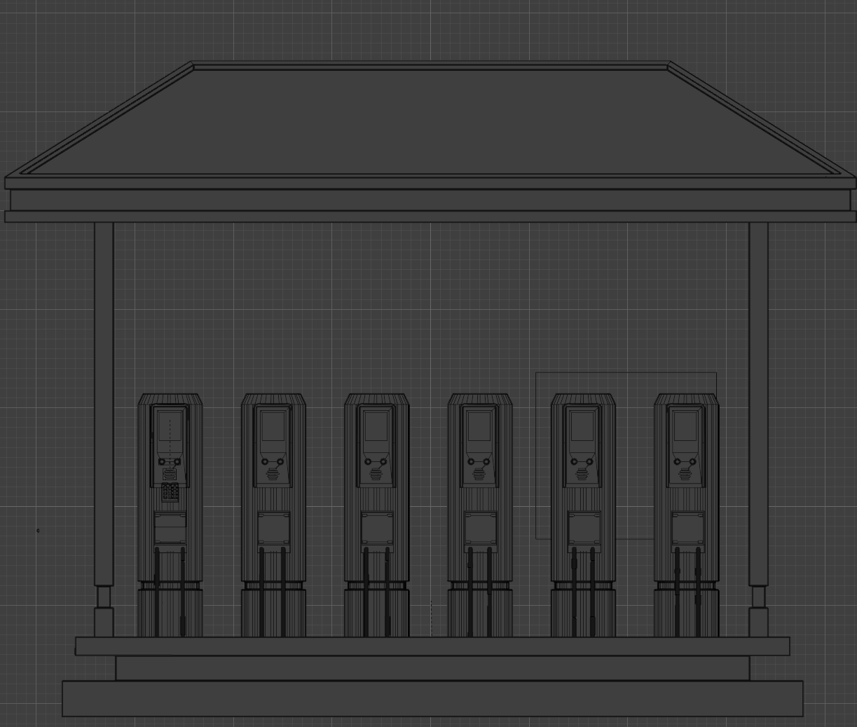 Screenshot 2026-10-04 171102.png