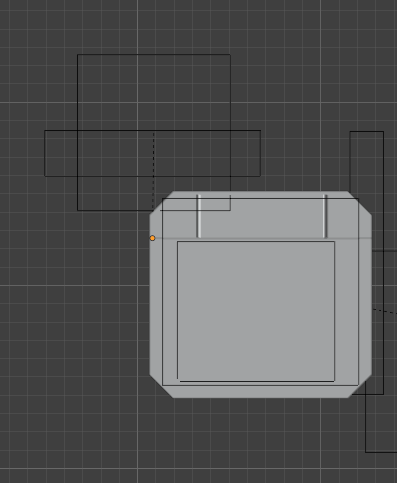 Screenshot 2026-10-04 165700.png