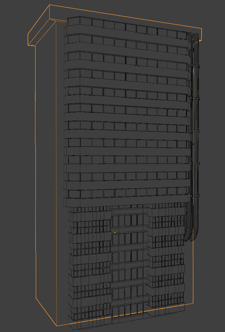 Screenshot 2026-10-04 160704.png