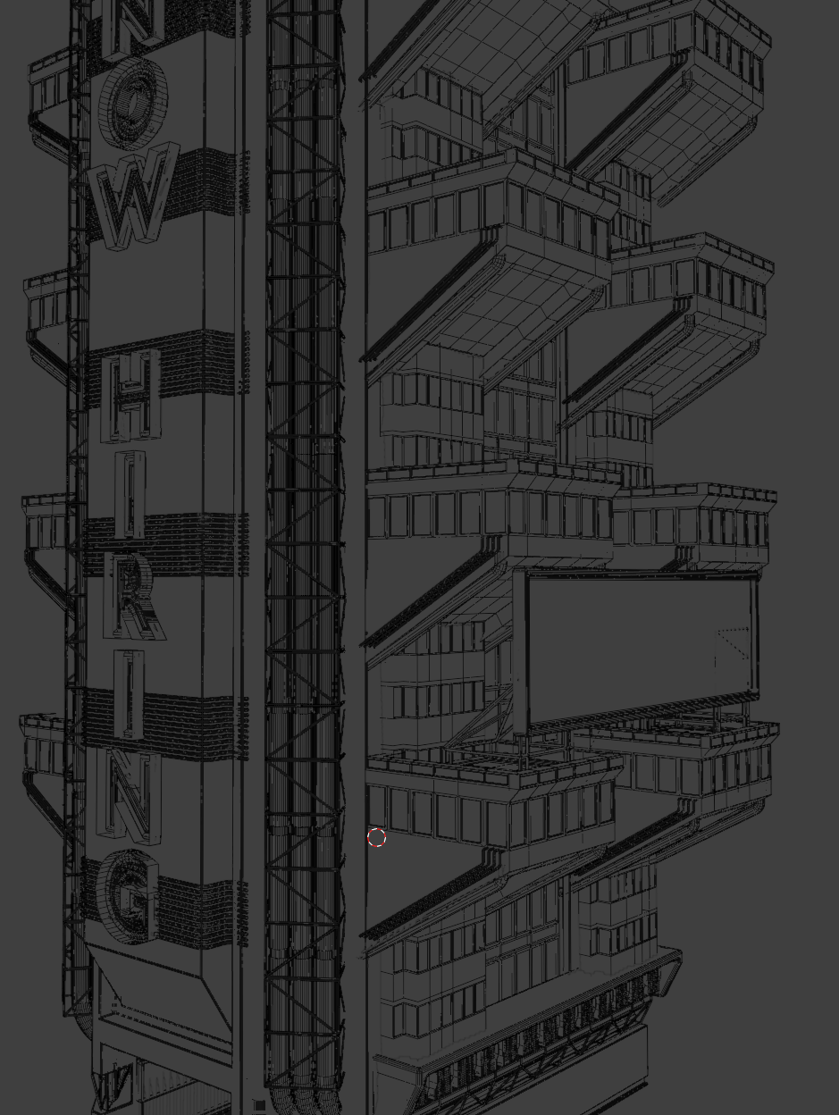 Screenshot 2026-10-04 155606.png