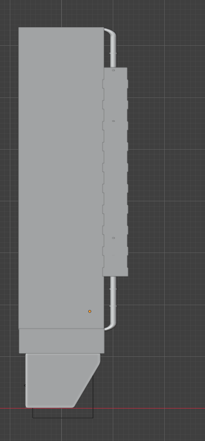 Screenshot 2026-10-04 160348.png