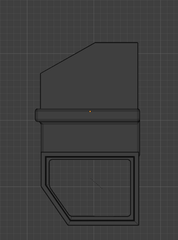 Screenshot 2026-10-04 164807.png