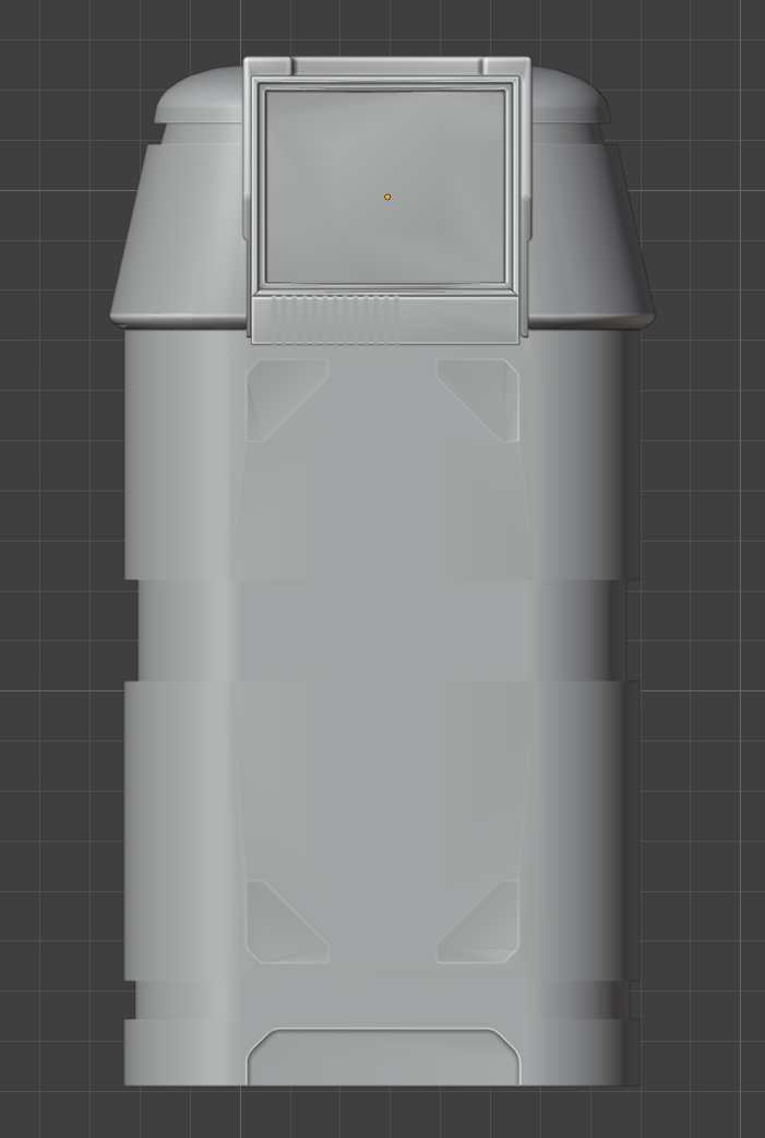 Screenshot 2026-10-04 170937.png