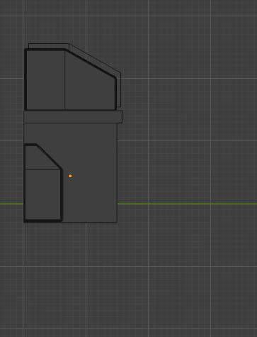 Screenshot 2026-10-04 164954.png
