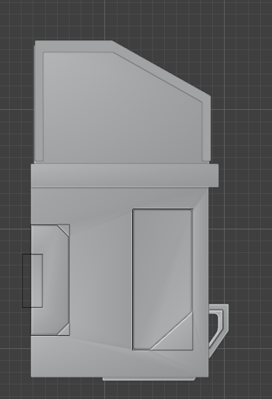 Screenshot 2026-10-04 164303.png