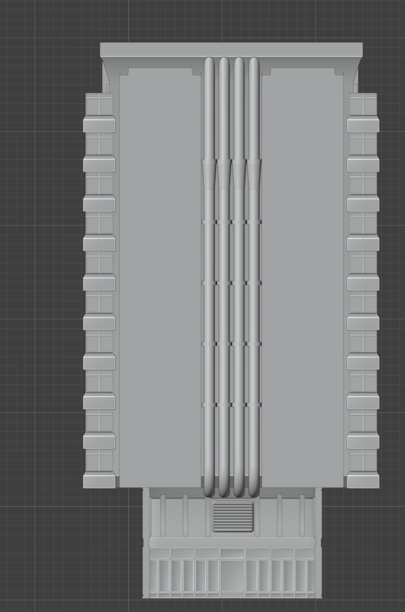 Screenshot 2026-10-04 155940.png
