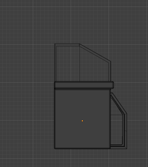 Screenshot 2026-10-04 165216.png