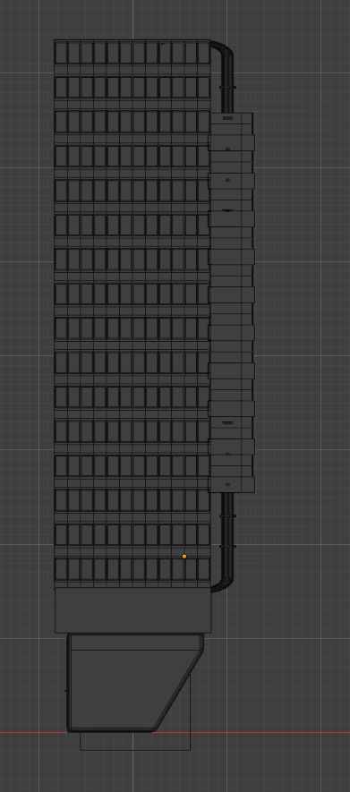 Screenshot 2026-10-04 160337.png