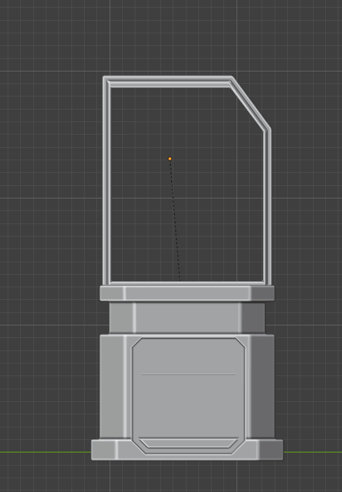 Screenshot 2026-10-04 165127.png