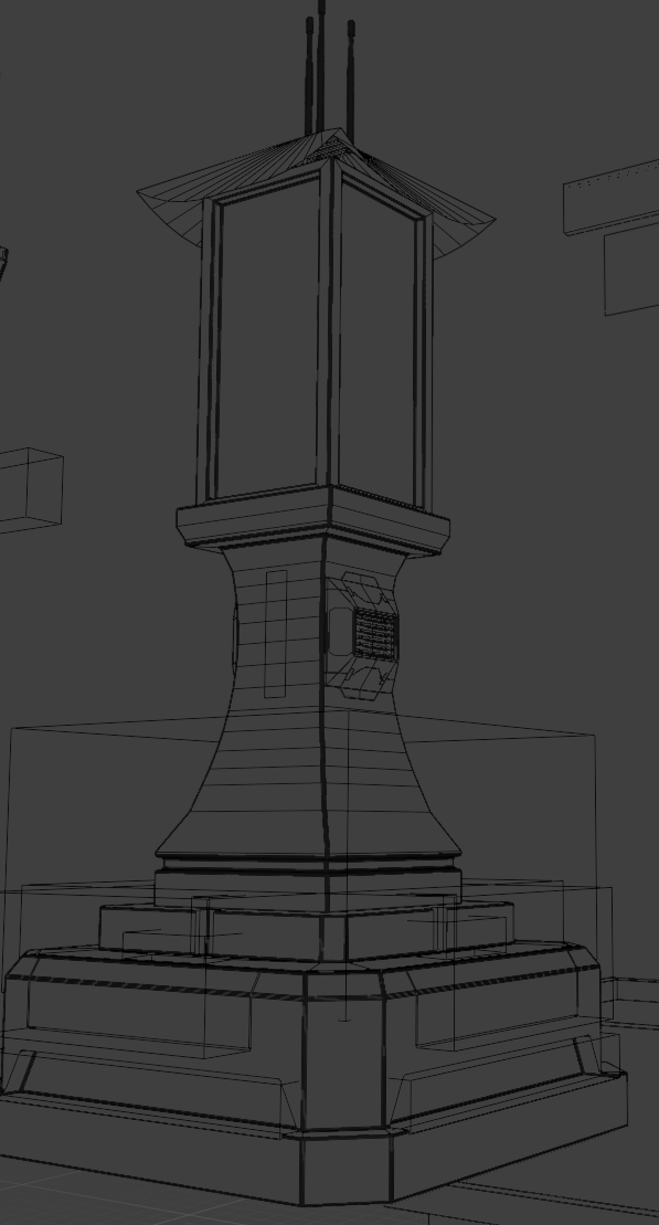 Screenshot 2026-10-04 161456.png
