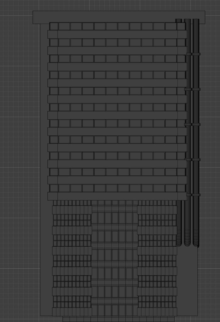 Screenshot 2026-10-04 160649.png