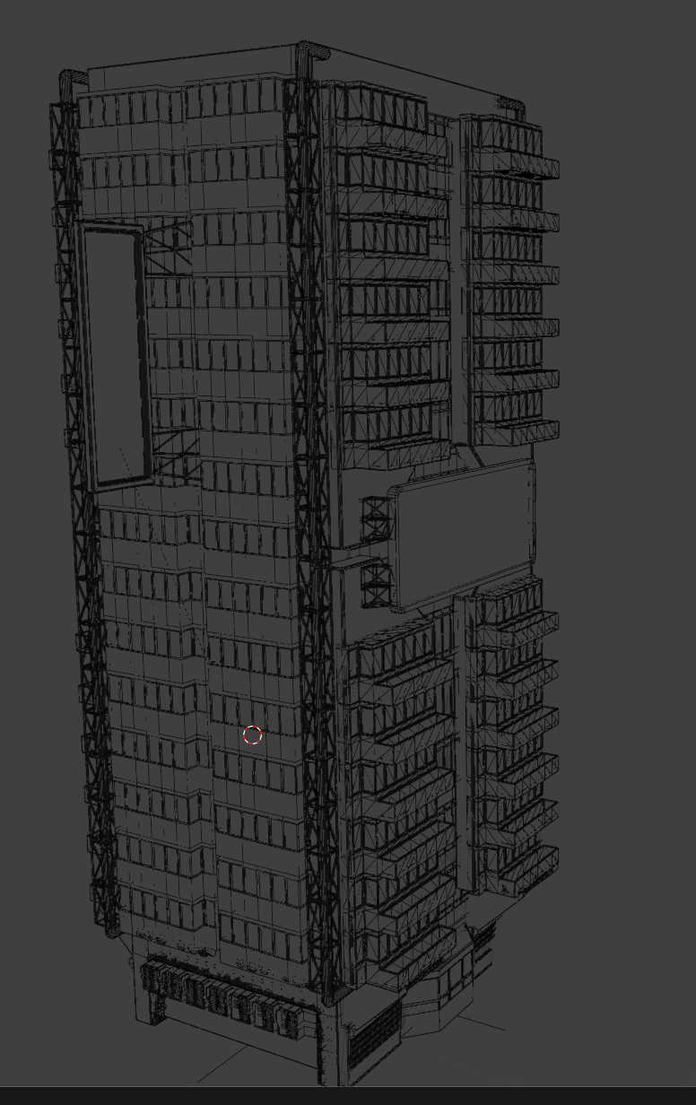 Screenshot 2026-10-04 154716.png
