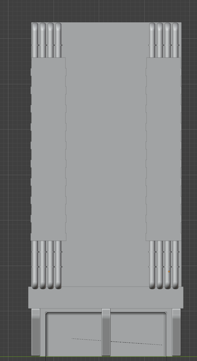 Screenshot 2026-10-04 160251.png