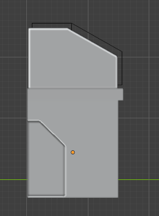 Screenshot 2026-10-04 165001.png