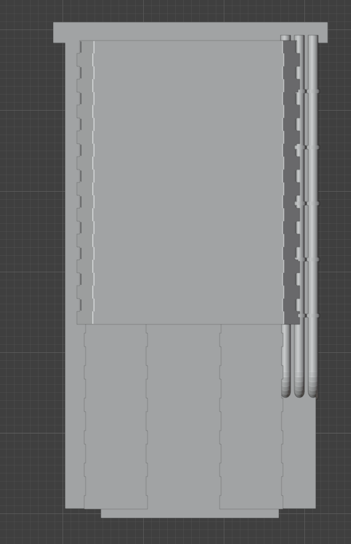 Screenshot 2026-10-04 160652.png