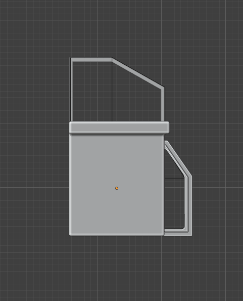 Screenshot 2026-10-04 165219.png
