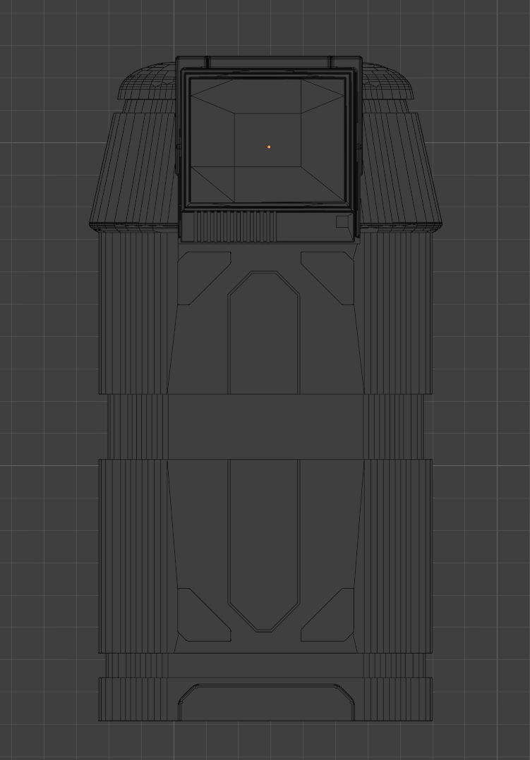 Screenshot 2026-10-04 170925.png