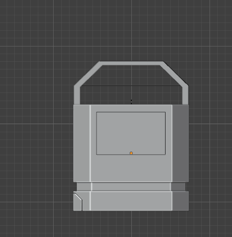 Screenshot 2026-10-04 165457.png