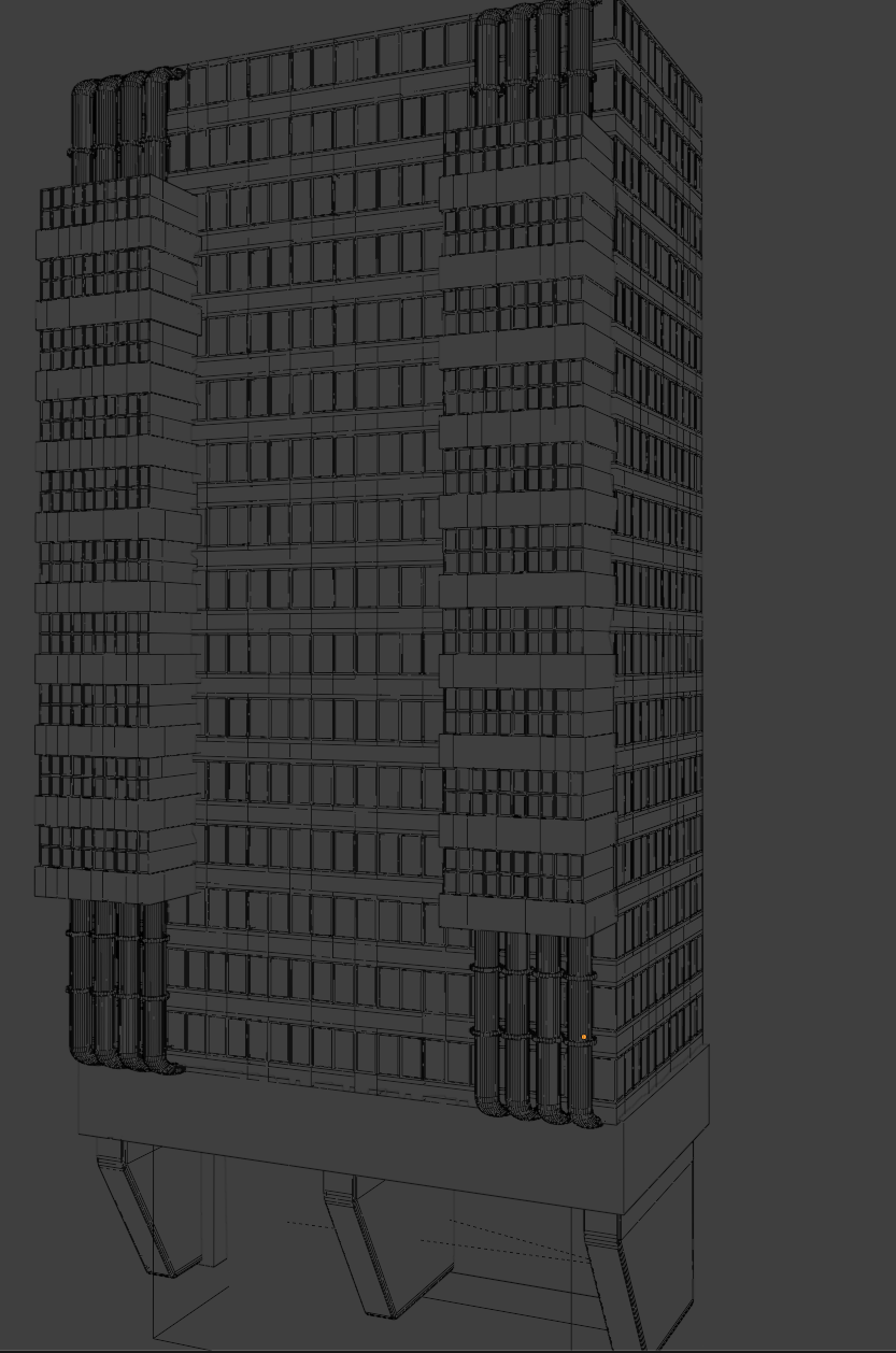 Screenshot 2026-10-04 160306.png