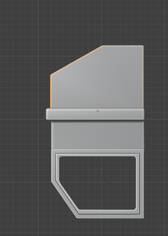Screenshot 2026-10-04 164750.png