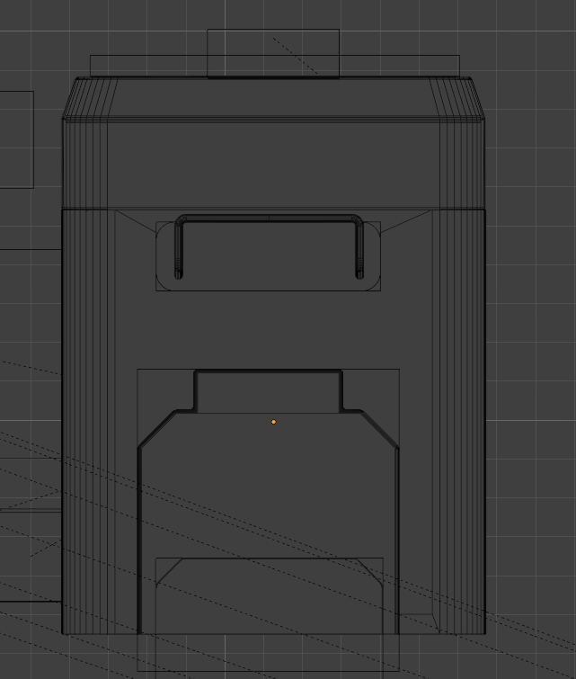 Screenshot 2026-10-04 170152.png