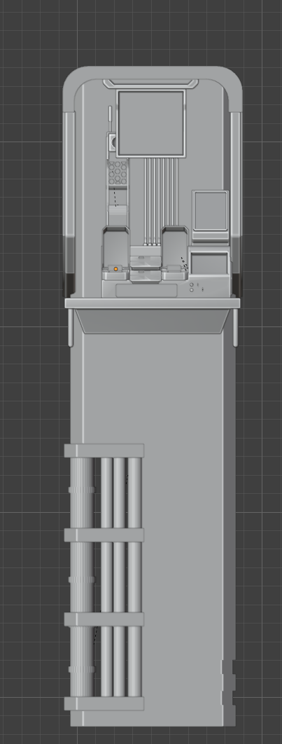 Screenshot 2026-10-04 171428.png