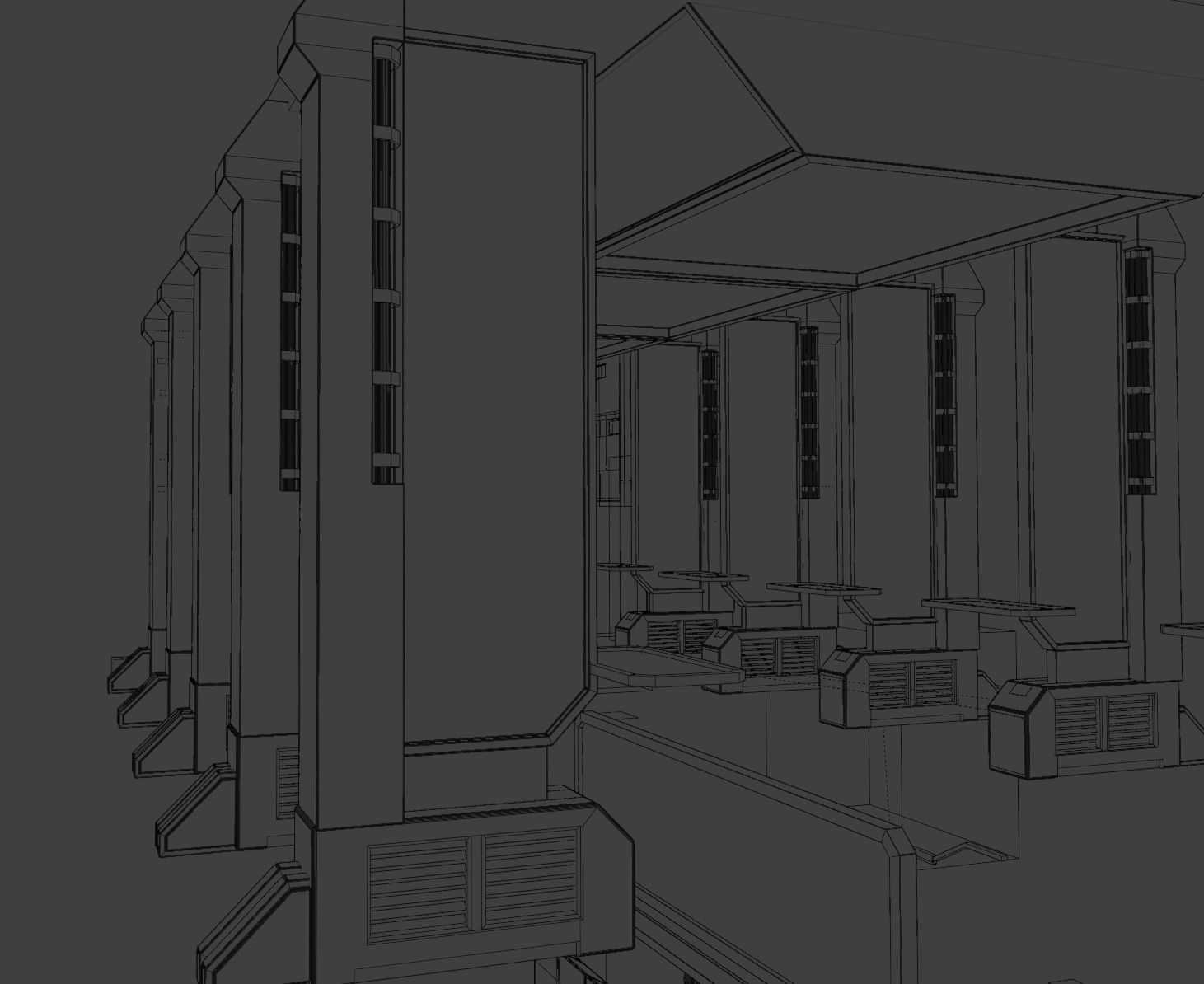 Screenshot 2026-10-04 171544.png