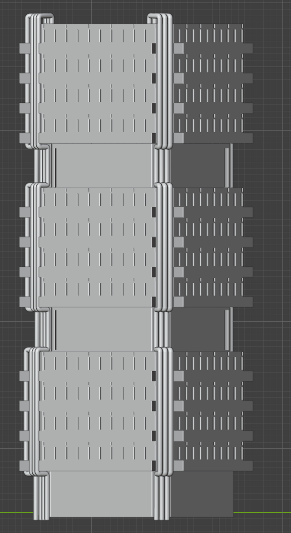 Screenshot 2026-10-04 160535.png