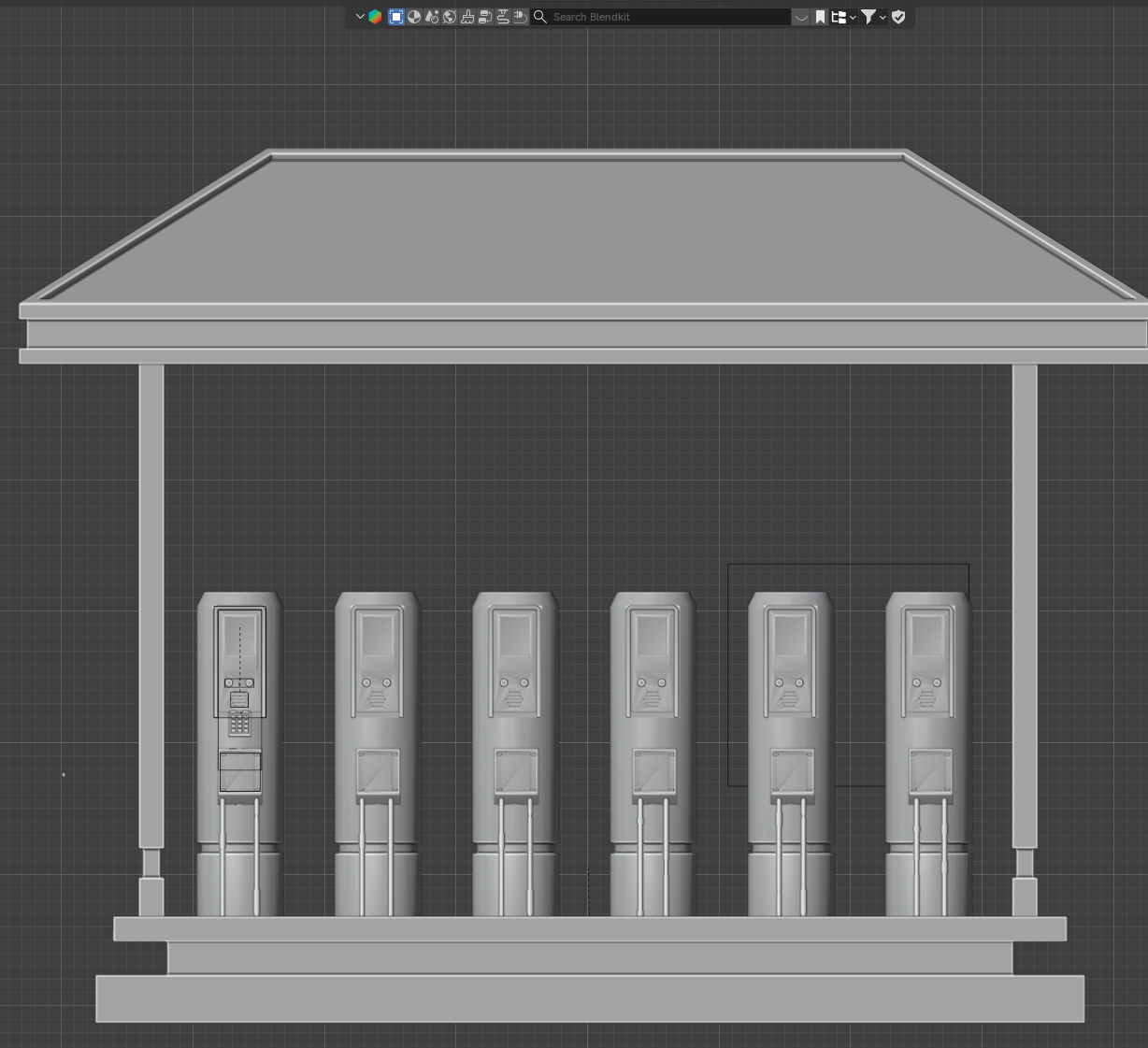 Screenshot 2026-10-04 171106.png