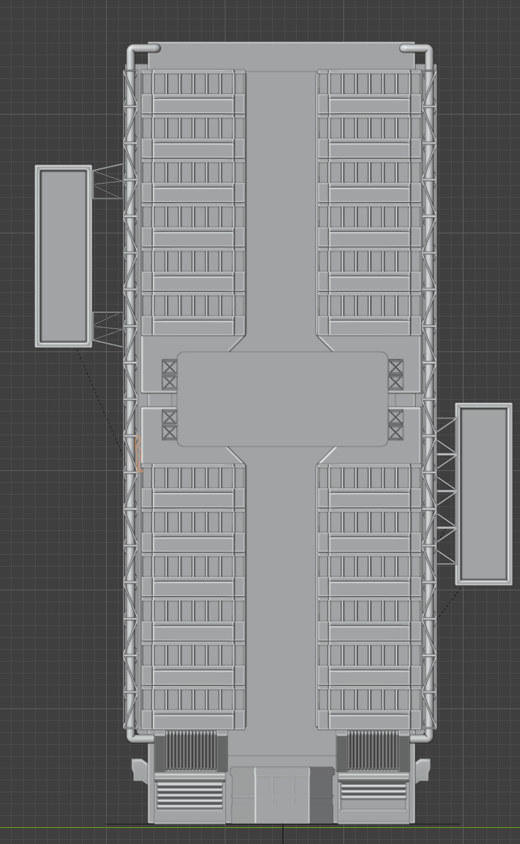 Screenshot 2026-10-04 154745.png