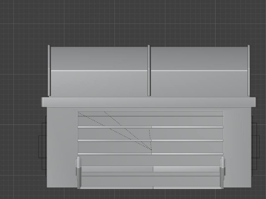 Screenshot 2026-10-04 164243.png