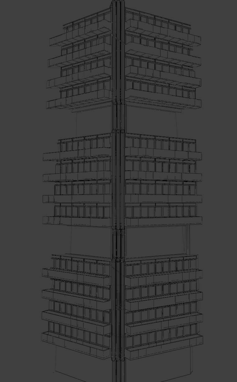 Screenshot 2026-10-04 160553.png