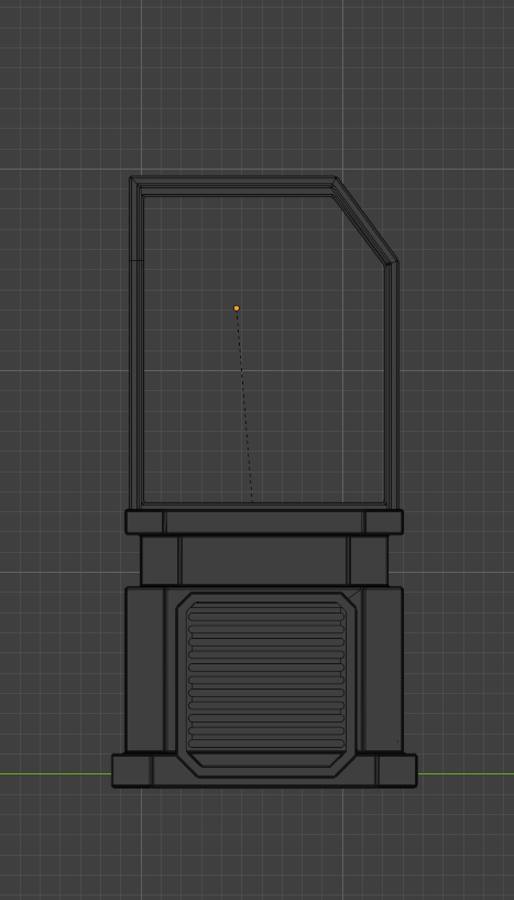 Screenshot 2026-10-04 165124.png