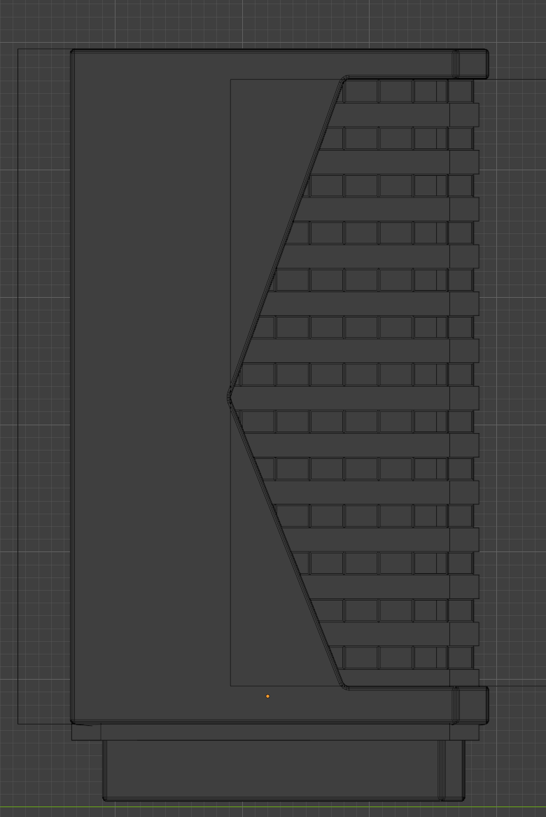Screenshot 2026-10-04 160207.png