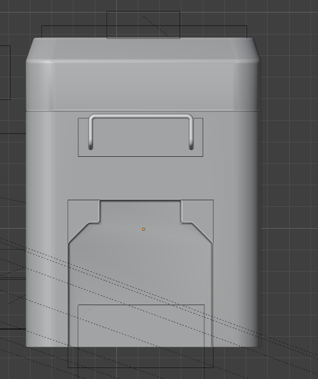Screenshot 2026-10-04 170156.png