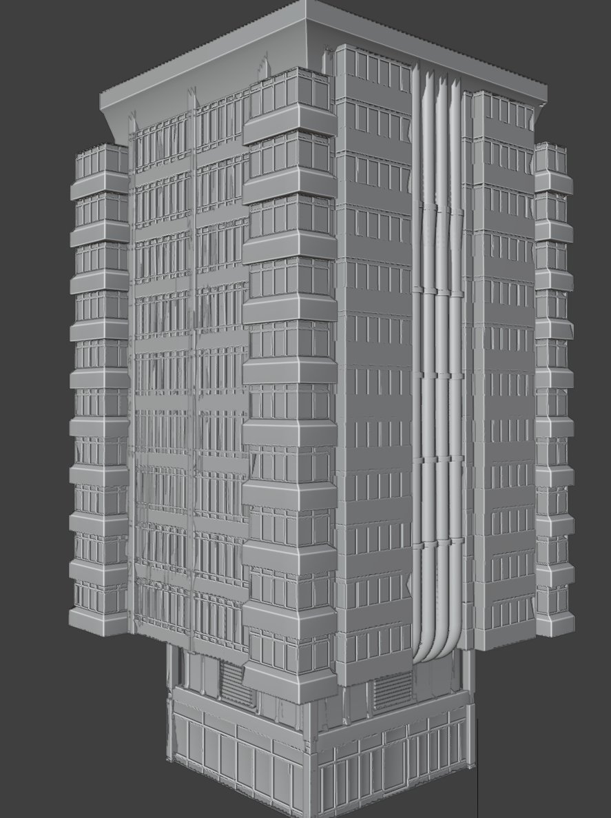 Screenshot 2026-10-04 155931.png