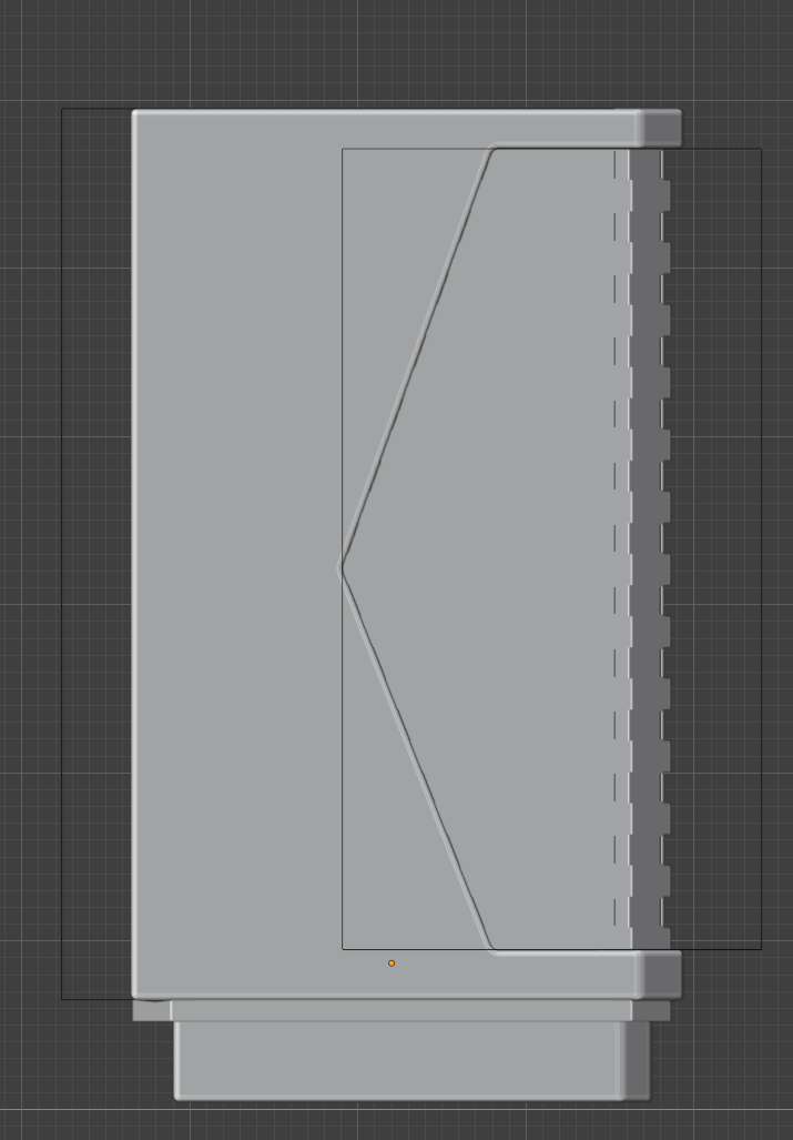 Screenshot 2026-10-04 160223.png