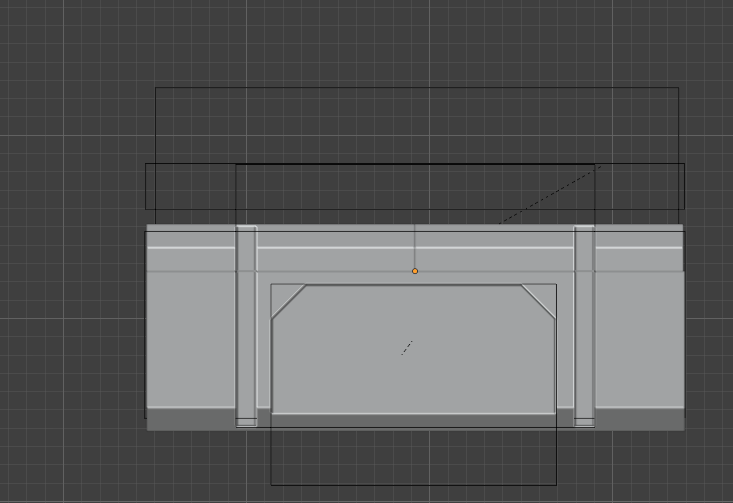 Screenshot 2026-10-04 165649.png
