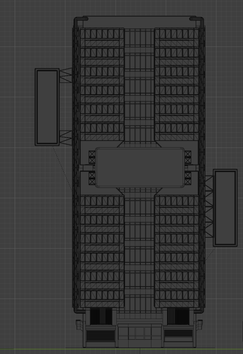 Screenshot 2026-10-04 154617.png