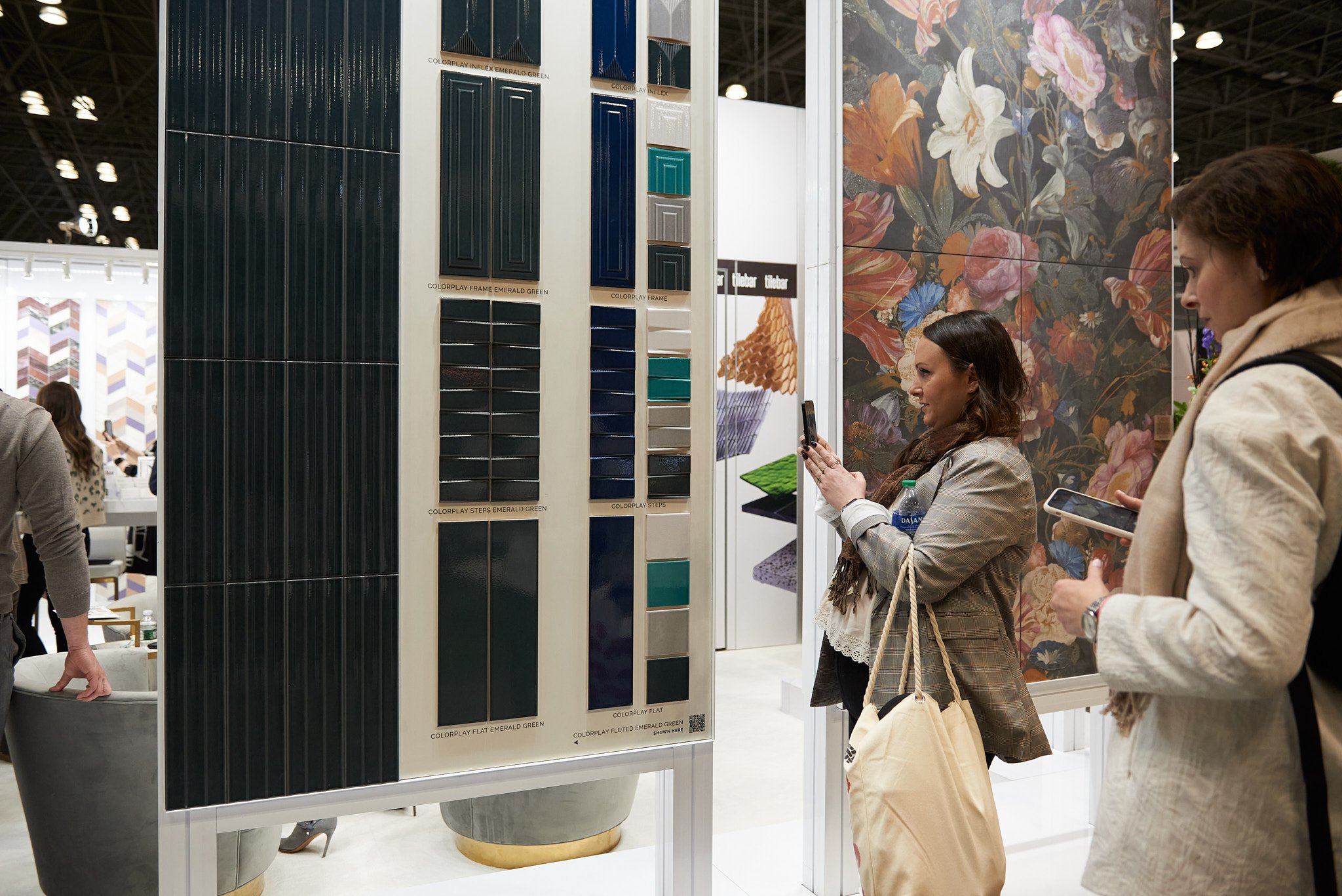 BDNY-2023-54.jpg