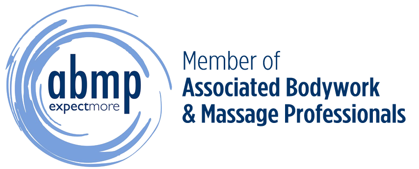 Associated Bodywork &amp; Massage Professionals (Copy)